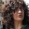 Nadia Furnari