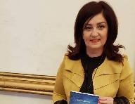 Marinella Tumino