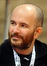 Lorenzo Ceccotti