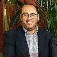 Adham Darawsha