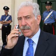 Paolo Procaccianti