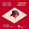 Valeria Ancione
