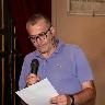 Alfredo Sant'Angelo