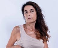 Maria Teresa Coraci