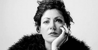 Serena Ganci