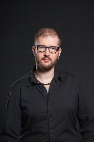 Aki Spadaro
