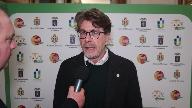 Tommaso Castronovo