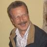 Pietro Todaro