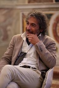 Salvatore Colletta