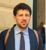 Giovanni Carrosio