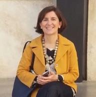 Paola Barbera