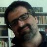 Antonino Blando