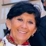 Clara Monroy