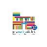 Una Marina di Libri