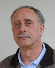 Angelo Bertani