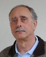 Angelo Bertani