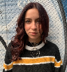 Marianna Donadio