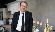 Sandro Bottega