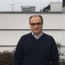 Hubert Londero