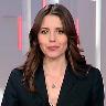Emanuela Bonchino