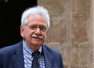 Mauro Palma