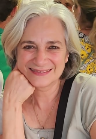 Luciana Favaro
