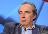 Massimo Nava