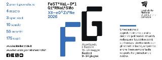 Festival del Giornalismo 2026
