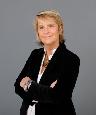 Monica Ramaioli