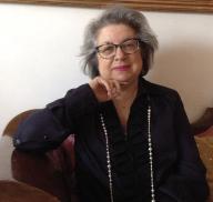 Letizia Dimartino
