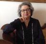 Letizia Dimartino