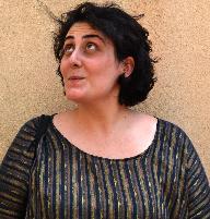 Elvira Adamo