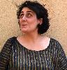 Elvira Adamo