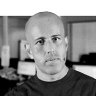 Fabio Manenti