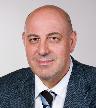 Emanuele Occhipinti