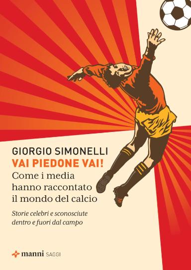 I PEGGIORI MONDIALI DELLA NOSTRA VITA
