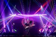 Planet Pink