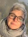 Tiziana Potocco