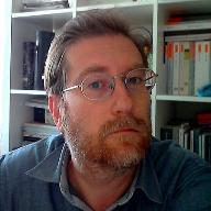 Federico Chicchi