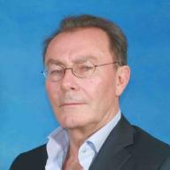 Domenico Conte