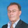 Domenico Conte