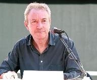 Massimo De Carolis