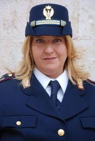 Ornella Della Libera