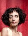 Elvira Frosini