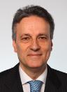 Tino Iannuzzi