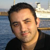 Luigi La Rosa
