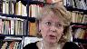Enrica Lisciani-Petrini