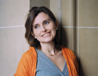 Florence Noiville