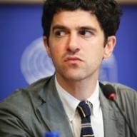Massimo Palma