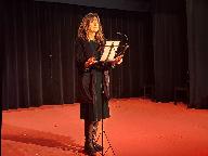 Anna Rotunno